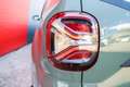 Dacia Duster 1.3 TCe 150 EDC Expression ATTELAGE VERT KAKI LICHEN FRANCAIS PAS DE MALUS Vert - thumbnail 39