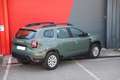 Dacia Duster 1.3 TCe 150 EDC Expression ATTELAGE VERT KAKI LICHEN FRANCAIS PAS DE MALUS Vert - thumbnail 2