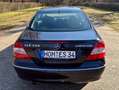 Mercedes-Benz CLK 200 CLK Coupe 200 Kompressor Automatik Elegance Kék - thumbnail 6
