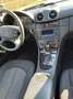 Mercedes-Benz CLK 200 CLK Coupe 200 Kompressor Automatik Elegance Kék - thumbnail 11