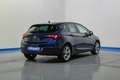 Opel Astra 1.2T S/S GS Line 110 Azul - thumbnail 6