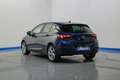 Opel Astra 1.2T S/S GS Line 110 Azul - thumbnail 9