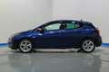 Opel Astra 1.2T S/S GS Line 110 Azul - thumbnail 8