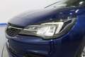 Opel Astra 1.2T S/S GS Line 110 Azul - thumbnail 10