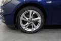 Opel Astra 1.2T S/S GS Line 110 Azul - thumbnail 11