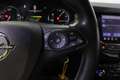 Opel Astra 1.2T S/S GS Line 110 Azul - thumbnail 20