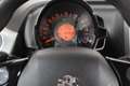 Peugeot 108 1.0 e-VTi Active Airco | Bluetooth | NL-auto Weiß - thumbnail 10