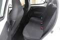 Peugeot 108 1.0 e-VTi Active Airco | Bluetooth | NL-auto Weiß - thumbnail 16