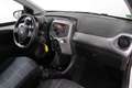 Peugeot 108 1.0 e-VTi Active Airco | Bluetooth | NL-auto Weiß - thumbnail 3