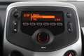 Peugeot 108 1.0 e-VTi Active Airco | Bluetooth | NL-auto Weiß - thumbnail 17