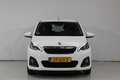 Peugeot 108 1.0 e-VTi Active Airco | Bluetooth | NL-auto Weiß - thumbnail 7