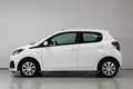 Peugeot 108 1.0 e-VTi Active Airco | Bluetooth | NL-auto Weiß - thumbnail 12
