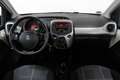 Peugeot 108 1.0 e-VTi Active Airco | Bluetooth | NL-auto Weiß - thumbnail 9