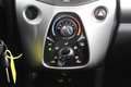 Peugeot 108 1.0 e-VTi Active Airco | Bluetooth | NL-auto Weiß - thumbnail 20