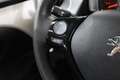 Peugeot 108 1.0 e-VTi Active Airco | Bluetooth | NL-auto Weiß - thumbnail 21
