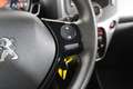 Peugeot 108 1.0 e-VTi Active Airco | Bluetooth | NL-auto Weiß - thumbnail 22