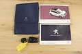 Peugeot 108 1.0 e-VTi Active Airco | Bluetooth | NL-auto Weiß - thumbnail 24