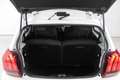 Peugeot 108 1.0 e-VTi Active Airco | Bluetooth | NL-auto Weiß - thumbnail 11