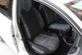 Peugeot 108 1.0 e-VTi Active Airco | Bluetooth | NL-auto Weiß - thumbnail 15