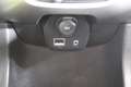 Peugeot 108 1.0 e-VTi Active Airco | Bluetooth | NL-auto Weiß - thumbnail 19