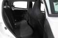 Peugeot 108 1.0 e-VTi Active Airco | Bluetooth | NL-auto Weiß - thumbnail 4