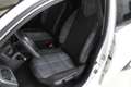 Peugeot 108 1.0 e-VTi Active Airco | Bluetooth | NL-auto Weiß - thumbnail 14