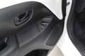 Peugeot 108 1.0 e-VTi Active Airco | Bluetooth | NL-auto Weiß - thumbnail 23