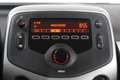 Peugeot 108 1.0 e-VTi Active Airco | Bluetooth | NL-auto Weiß - thumbnail 18