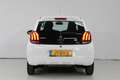 Peugeot 108 1.0 e-VTi Active Airco | Bluetooth | NL-auto Weiß - thumbnail 8