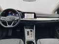 Volkswagen Golf 2.0 TDI DSG 150 PS LIFE NAVI KAMERA SITZHZG Schwarz - thumbnail 5