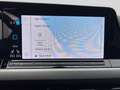 Volkswagen Golf 2.0 TDI DSG 150 PS LIFE NAVI KAMERA SITZHZG Schwarz - thumbnail 14