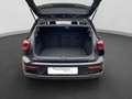 Volkswagen Golf 2.0 TDI DSG 150 PS LIFE NAVI KAMERA SITZHZG Schwarz - thumbnail 16