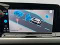 Volkswagen Golf 2.0 TDI DSG 150 PS LIFE NAVI KAMERA SITZHZG Schwarz - thumbnail 15