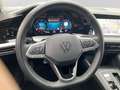 Volkswagen Golf 2.0 TDI DSG 150 PS LIFE NAVI KAMERA SITZHZG Schwarz - thumbnail 9