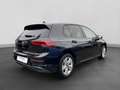 Volkswagen Golf 2.0 TDI DSG 150 PS LIFE NAVI KAMERA SITZHZG Schwarz - thumbnail 3