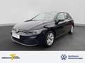 Volkswagen Golf 2.0 TDI DSG 150 PS LIFE NAVI KAMERA SITZHZG Schwarz - thumbnail 1