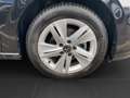 Volkswagen Golf 2.0 TDI DSG 150 PS LIFE NAVI KAMERA SITZHZG Schwarz - thumbnail 7