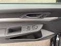Volkswagen Golf 2.0 TDI DSG 150 PS LIFE NAVI KAMERA SITZHZG Schwarz - thumbnail 8