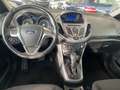 Ford B-Max B-MAX Sync Edition Navi AHK Sitzheiz. Temp Silber - thumbnail 15