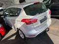 Ford B-Max B-MAX Sync Edition Navi AHK Sitzheiz. Temp Silber - thumbnail 6