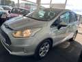 Ford B-Max B-MAX Sync Edition Navi AHK Sitzheiz. Temp Silber - thumbnail 1