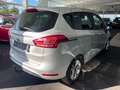 Ford B-Max B-MAX Sync Edition Navi AHK Sitzheiz. Temp Silber - thumbnail 7