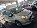 Ford B-Max B-MAX Sync Edition Navi AHK Sitzheiz. Temp Silber - thumbnail 2