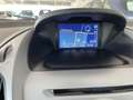 Ford B-Max B-MAX Sync Edition Navi AHK Sitzheiz. Temp Silber - thumbnail 14