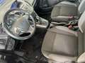 Ford B-Max B-MAX Sync Edition Navi AHK Sitzheiz. Temp Silber - thumbnail 16