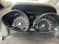 Ford B-Max B-MAX Sync Edition Navi AHK Sitzheiz. Temp Silber - thumbnail 11