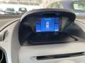 Ford B-Max B-MAX Sync Edition Navi AHK Sitzheiz. Temp Silber - thumbnail 13