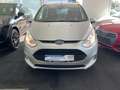 Ford B-Max B-MAX Sync Edition Navi AHK Sitzheiz. Temp Silber - thumbnail 3