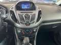 Ford B-Max B-MAX Sync Edition Navi AHK Sitzheiz. Temp Silber - thumbnail 12