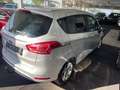 Ford B-Max B-MAX Sync Edition Navi AHK Sitzheiz. Temp Silber - thumbnail 4